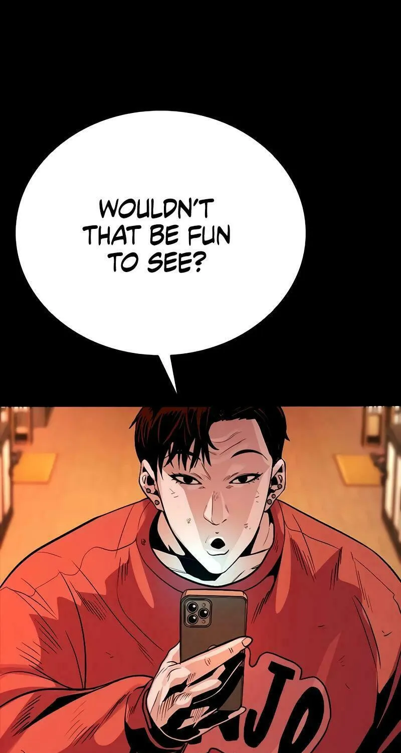 Read Worst Generation chapter 7 image 168 on Lezhin