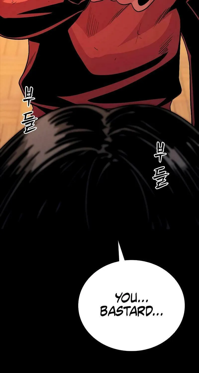 Read Worst Generation chapter 7 image 169 on Lezhin
