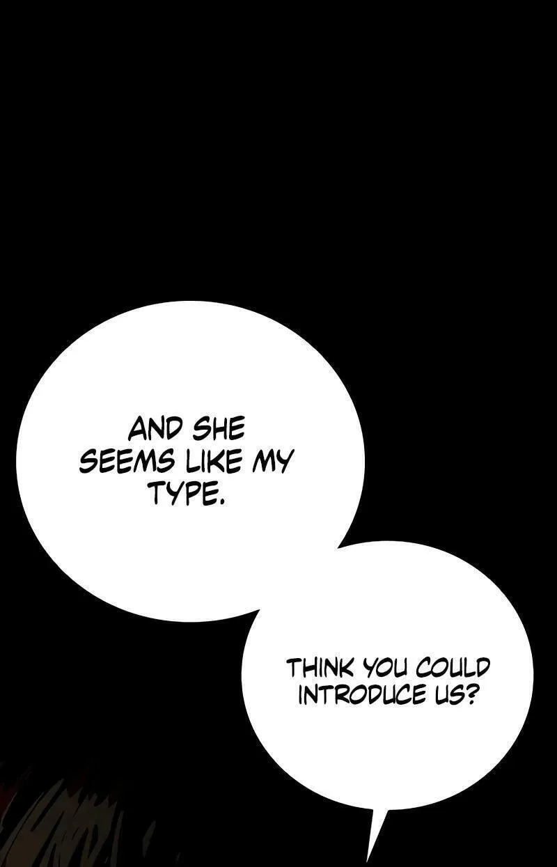 Read Worst Generation chapter 7 image 170 on Lezhin