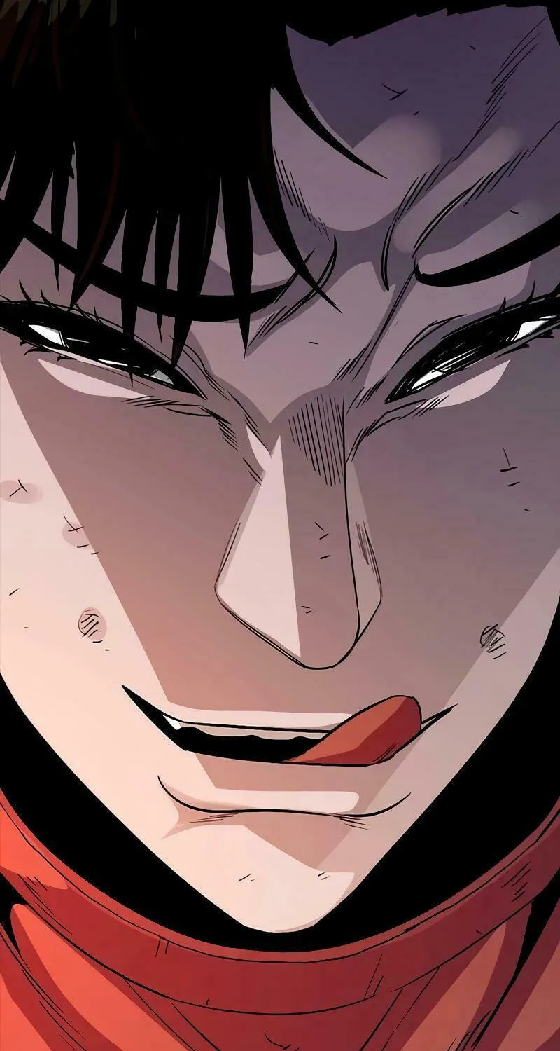 Read Worst Generation chapter 7 image 171 on Lezhin
