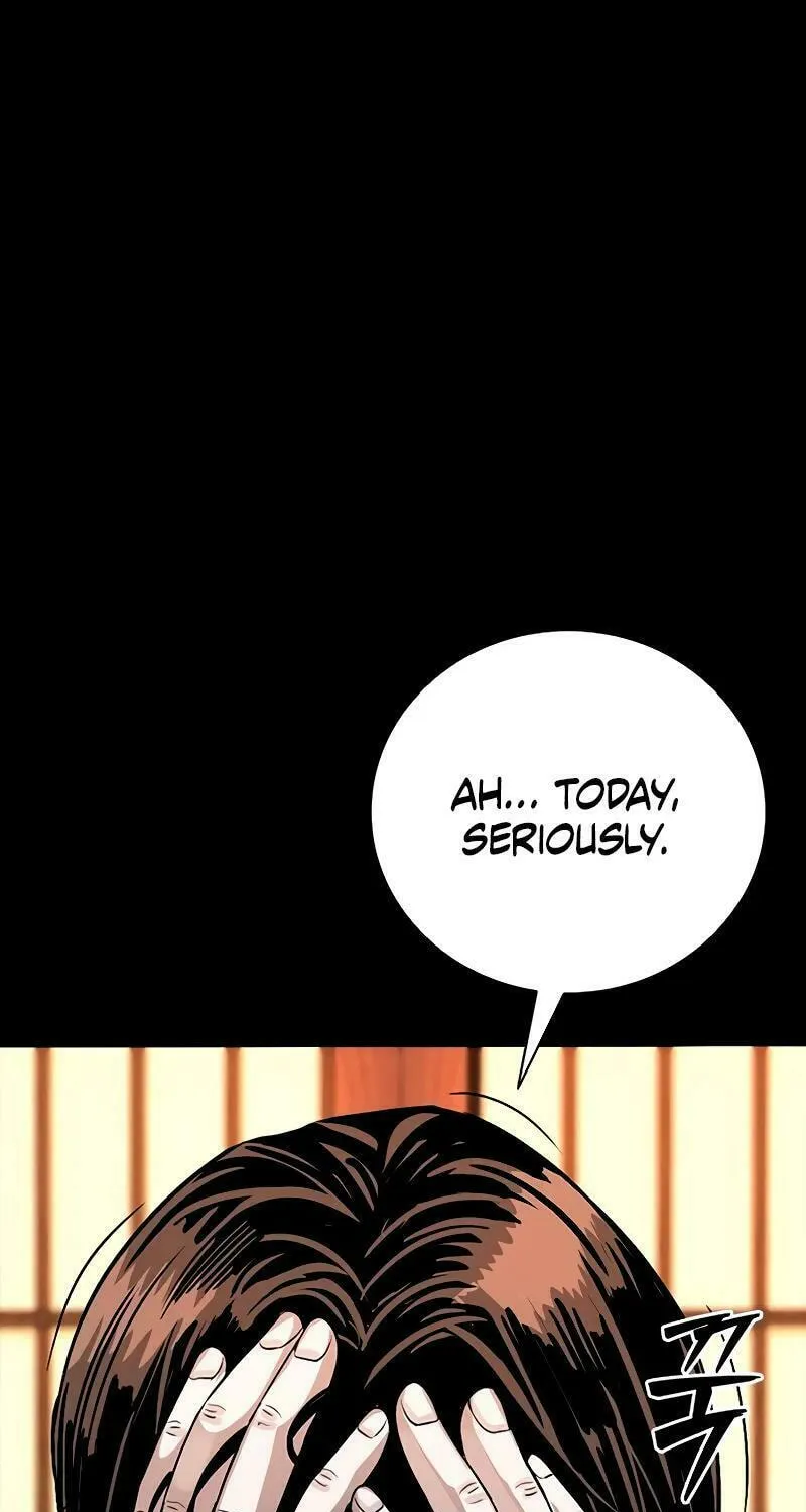 Read Worst Generation chapter 7 image 173 on Lezhin