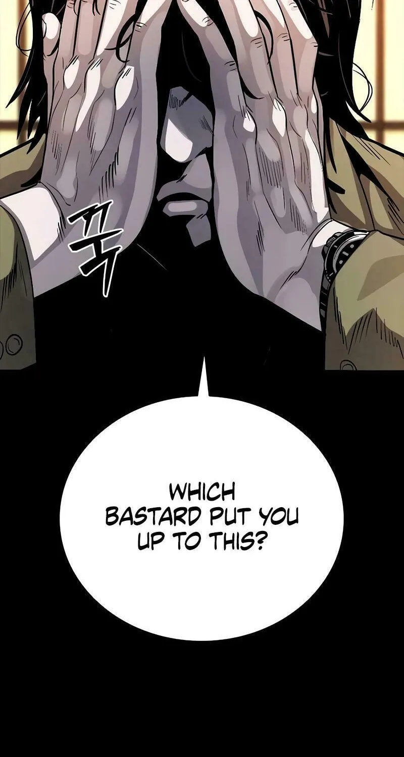 Read Worst Generation chapter 7 image 174 on Lezhin