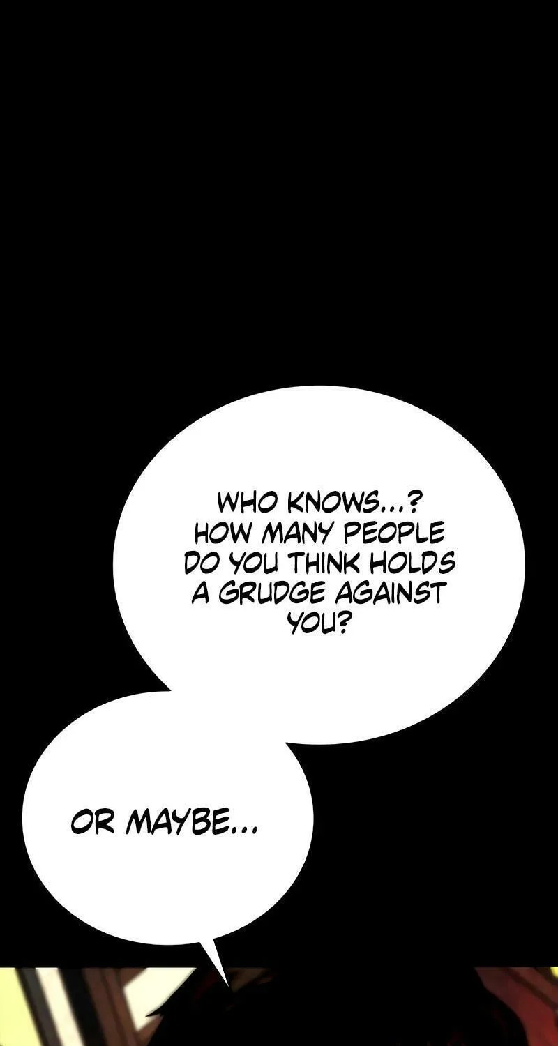 Read Worst Generation chapter 7 image 175 on Lezhin