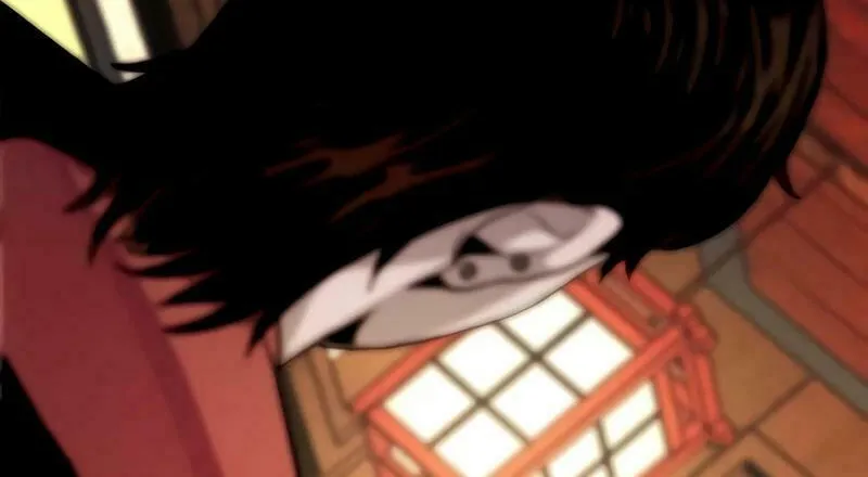 Read Worst Generation chapter 7 image 176 on Lezhin