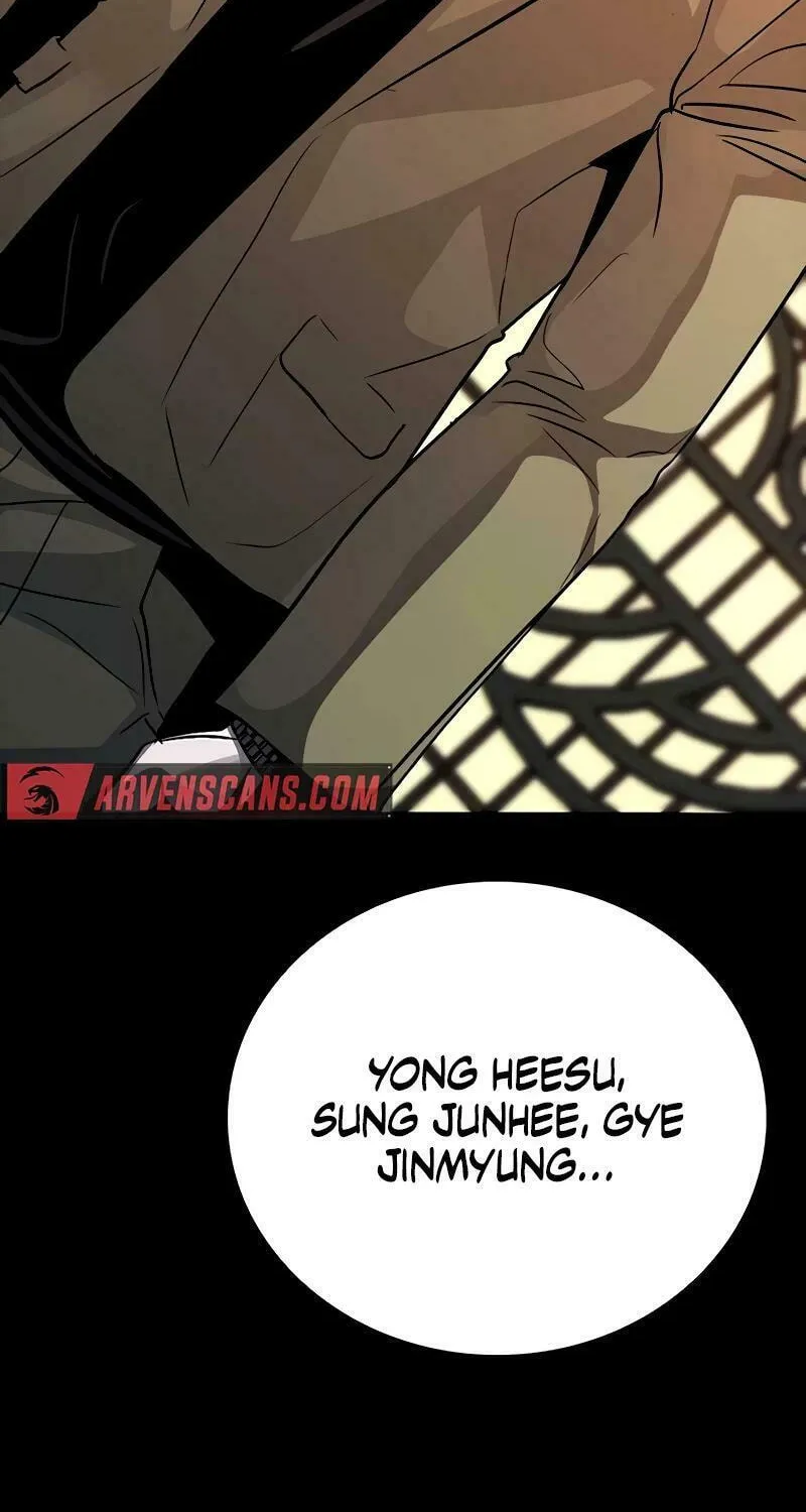 Read Worst Generation chapter 7 image 178 on Lezhin