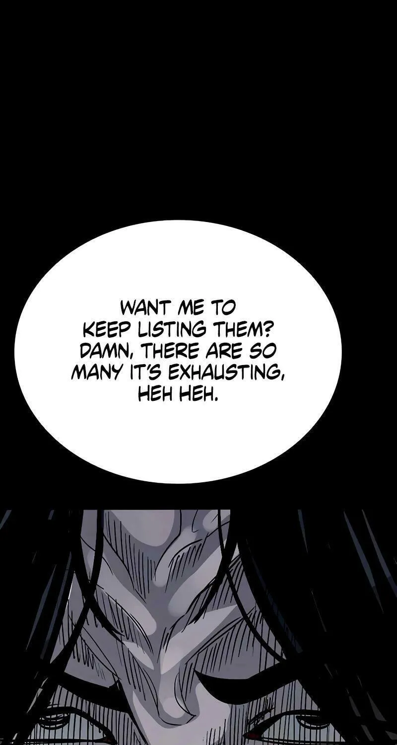 Read Worst Generation chapter 7 image 179 on Lezhin