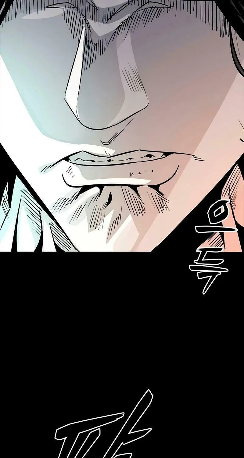 Read Worst Generation chapter 7 image 180 on Lezhin