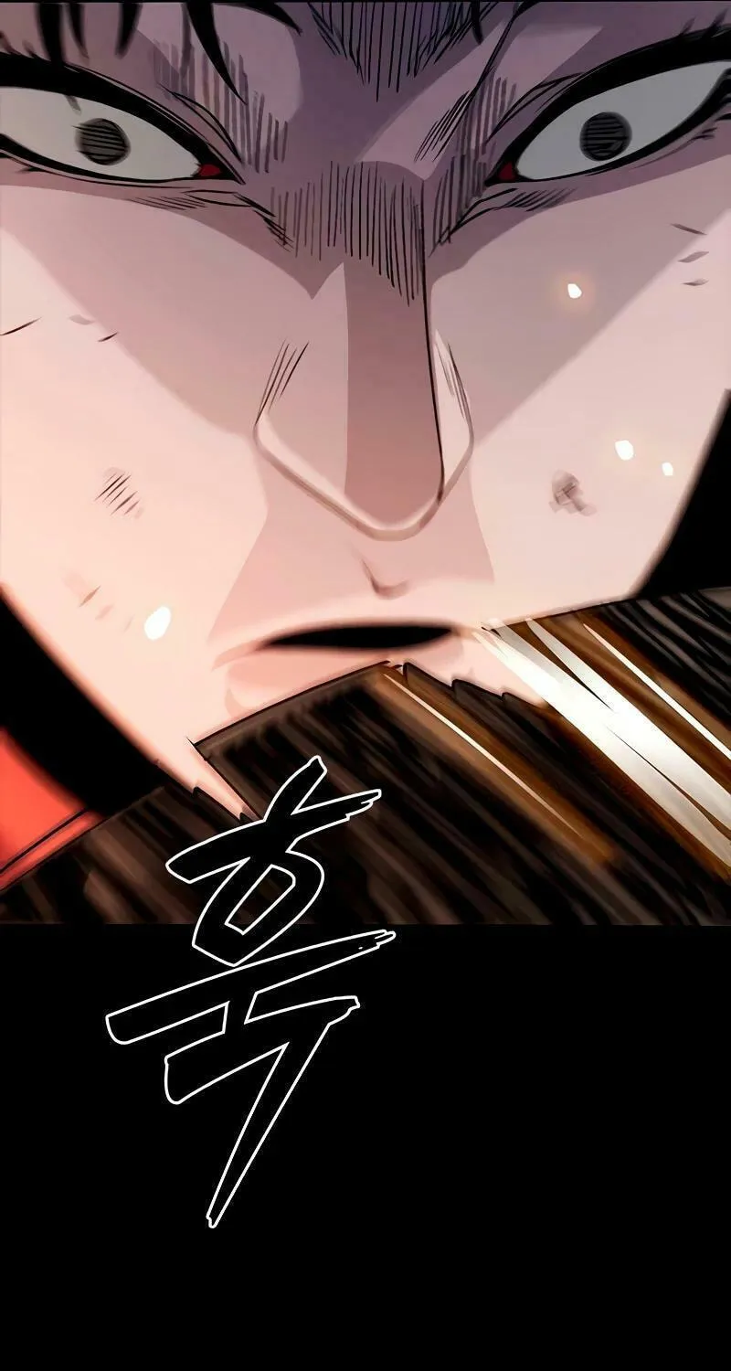 Read Worst Generation chapter 7 image 183 on Lezhin