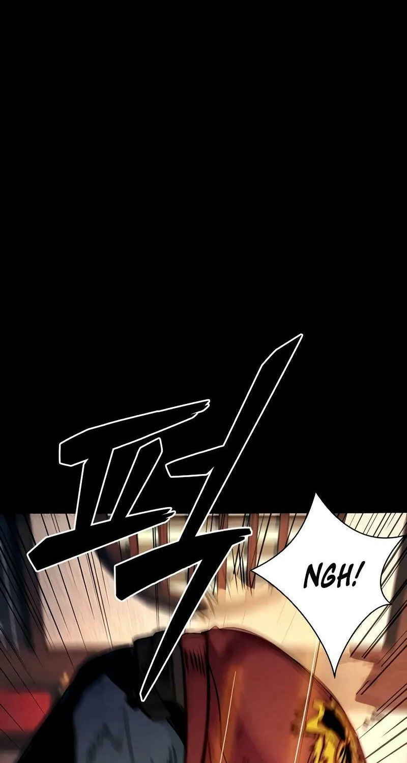 Read Worst Generation chapter 7 image 184 on Lezhin