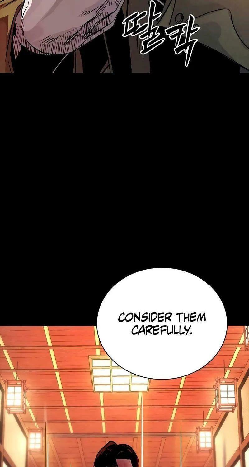Read Worst Generation chapter 7 image 189 on Lezhin