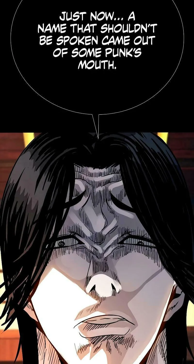 Read Worst Generation chapter 7 image 191 on Lezhin