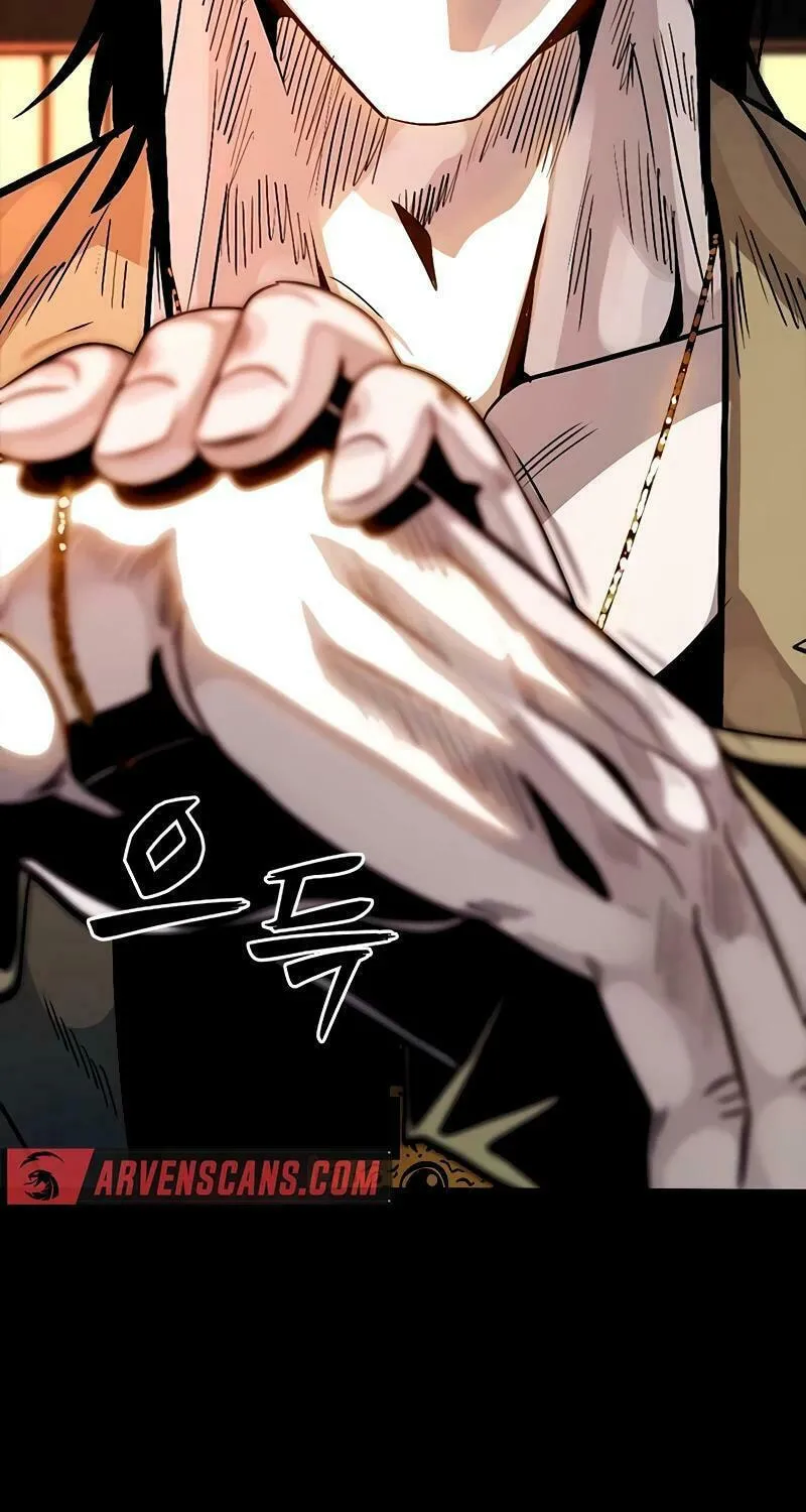 Read Worst Generation chapter 7 image 192 on Lezhin