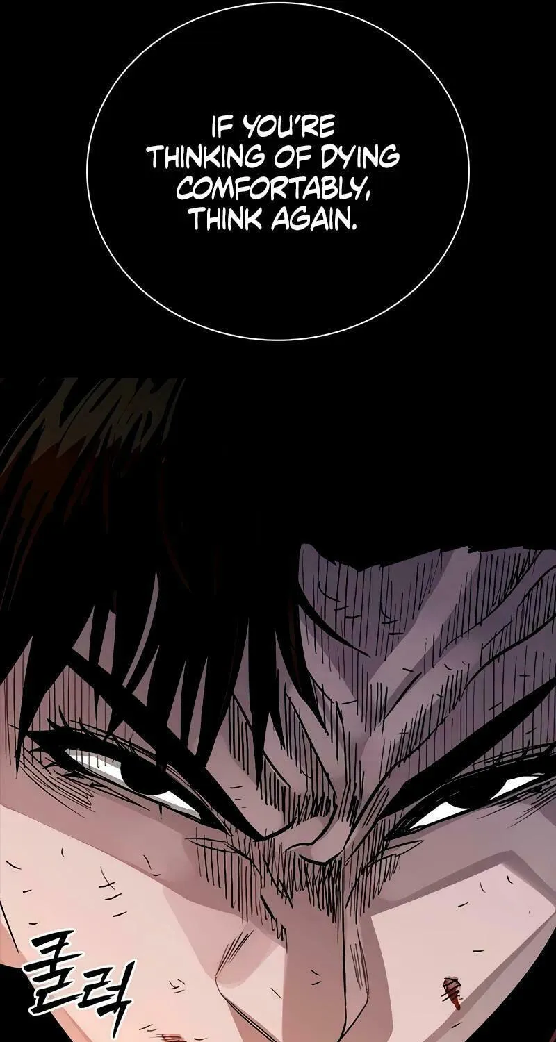 Read Worst Generation chapter 7 image 194 on Lezhin