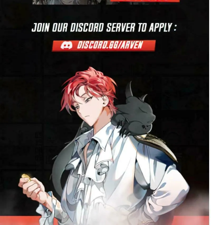 Read Worst Generation chapter 7 image 197 on Lezhin