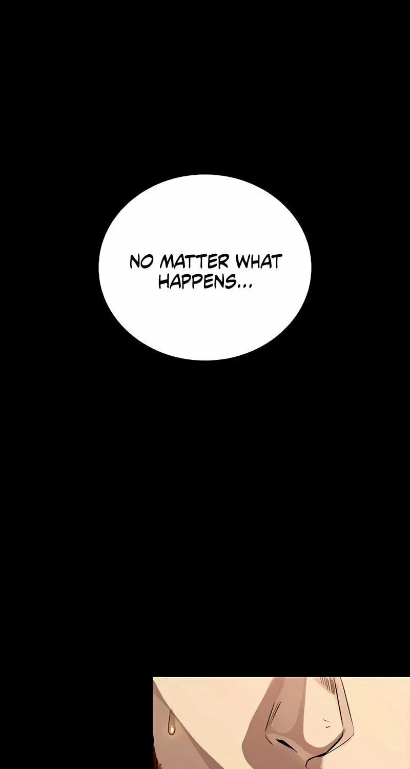Read Worst Generation chapter 7 image 2 on Lezhin