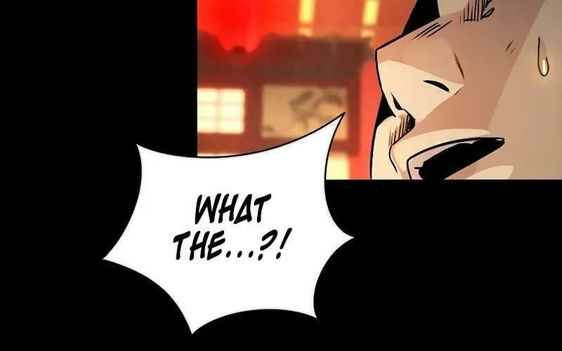 Read Worst Generation chapter 7 image 25 on Lezhin