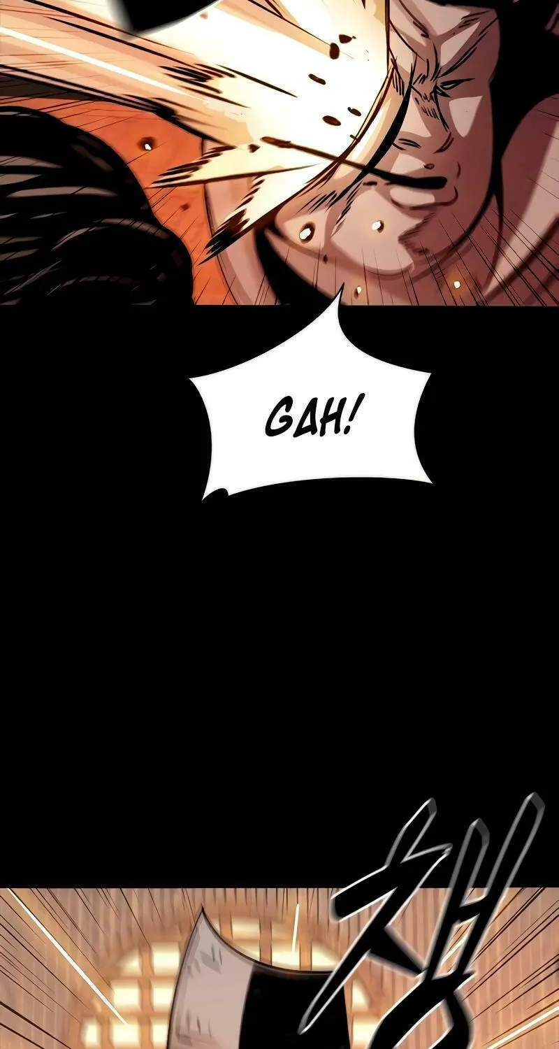 Read Worst Generation chapter 7 image 28 on Lezhin