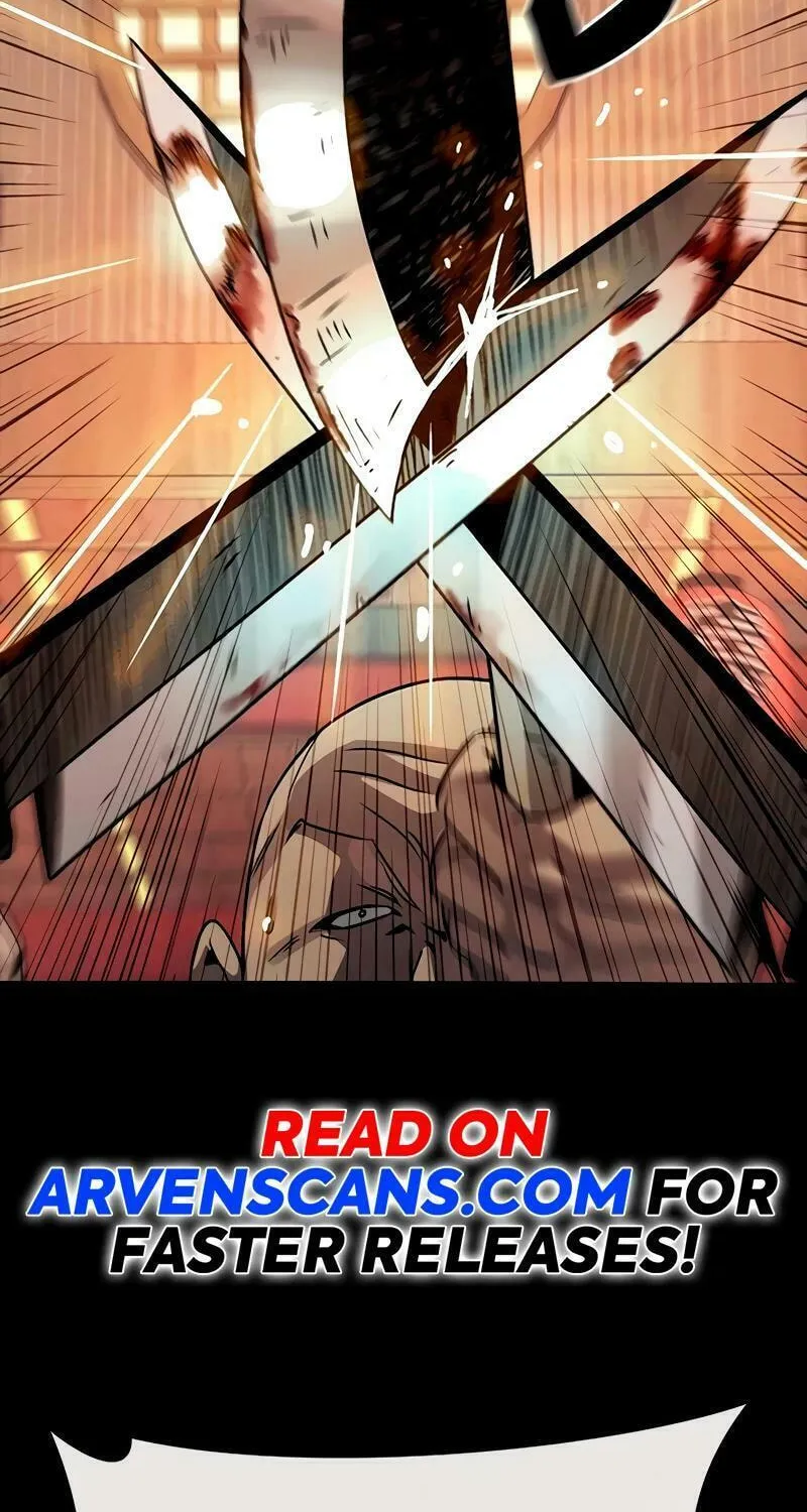 Read Worst Generation chapter 7 image 29 on Lezhin