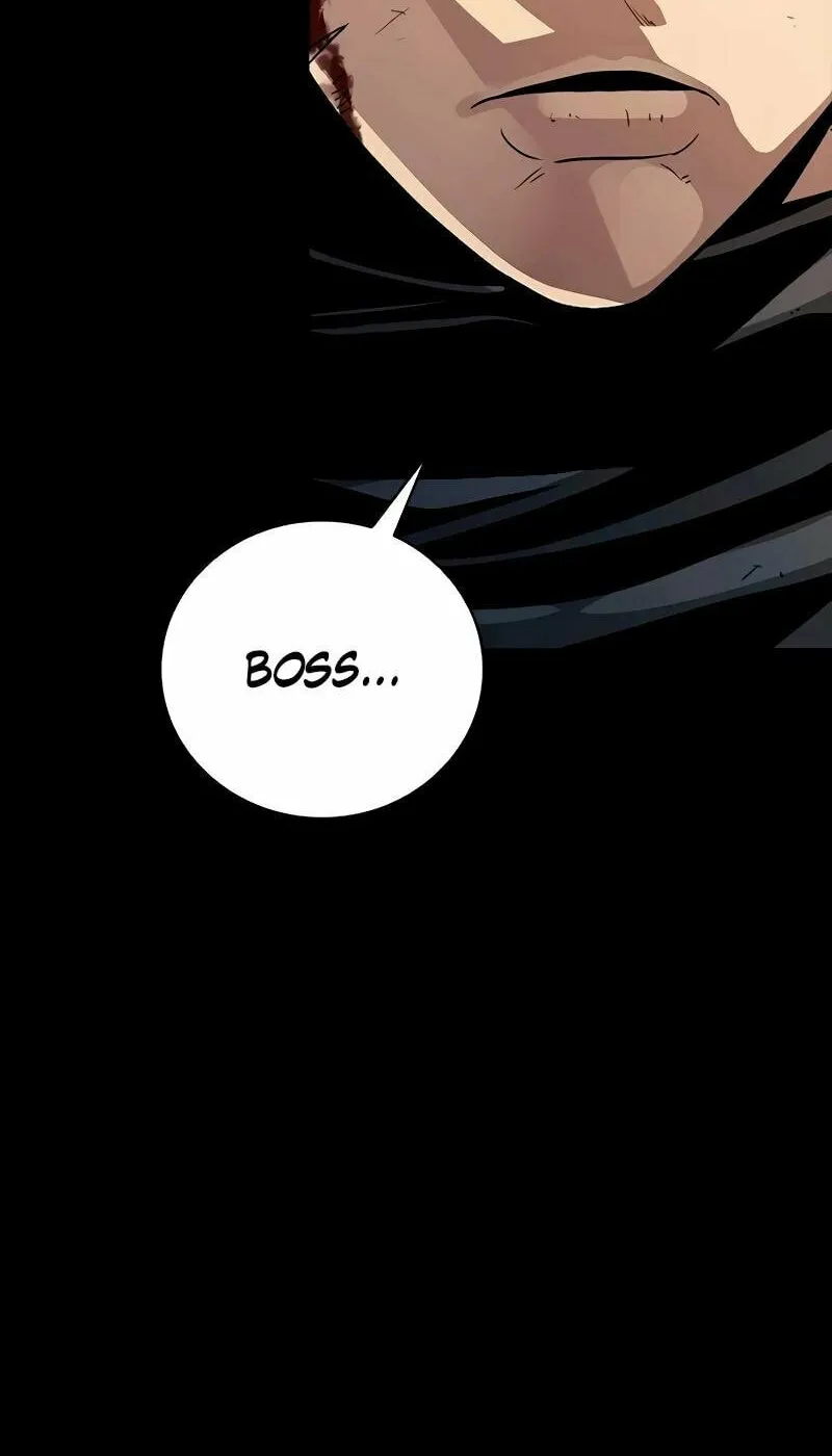 Read Worst Generation chapter 7 image 3 on Lezhin