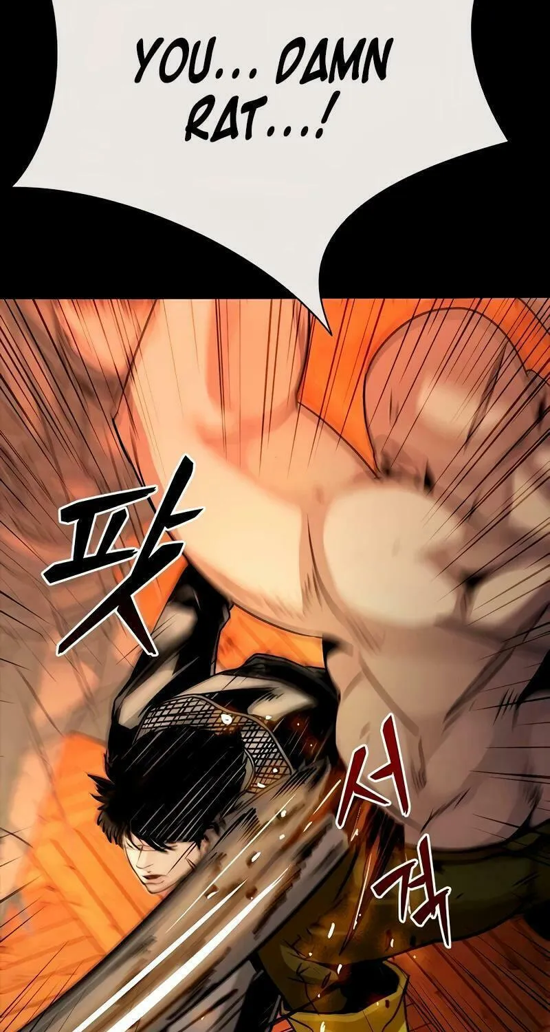 Read Worst Generation chapter 7 image 30 on Lezhin