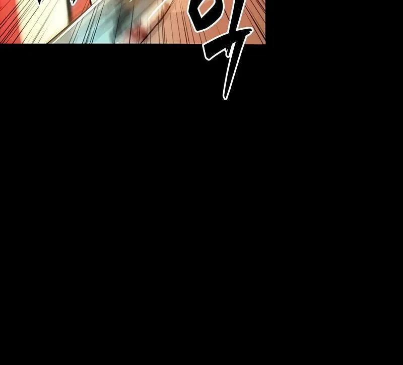 Read Worst Generation chapter 7 image 36 on Lezhin