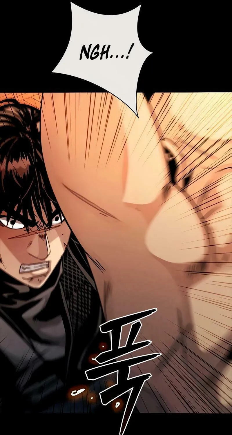 Read Worst Generation chapter 7 image 37 on Lezhin