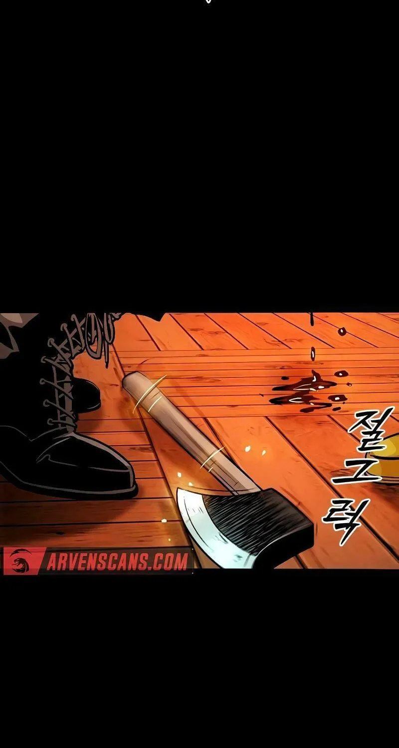 Read Worst Generation chapter 7 image 38 on Lezhin
