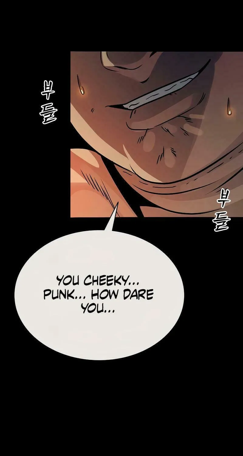 Read Worst Generation chapter 7 image 39 on Lezhin