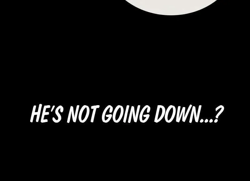 Read Worst Generation chapter 7 image 41 on Lezhin