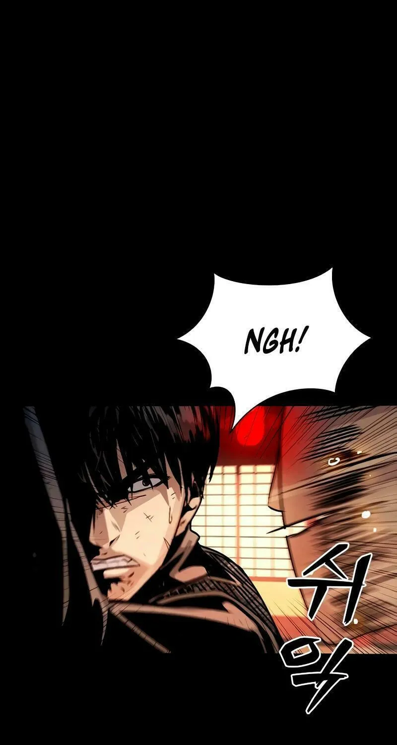 Read Worst Generation chapter 7 image 43 on Lezhin