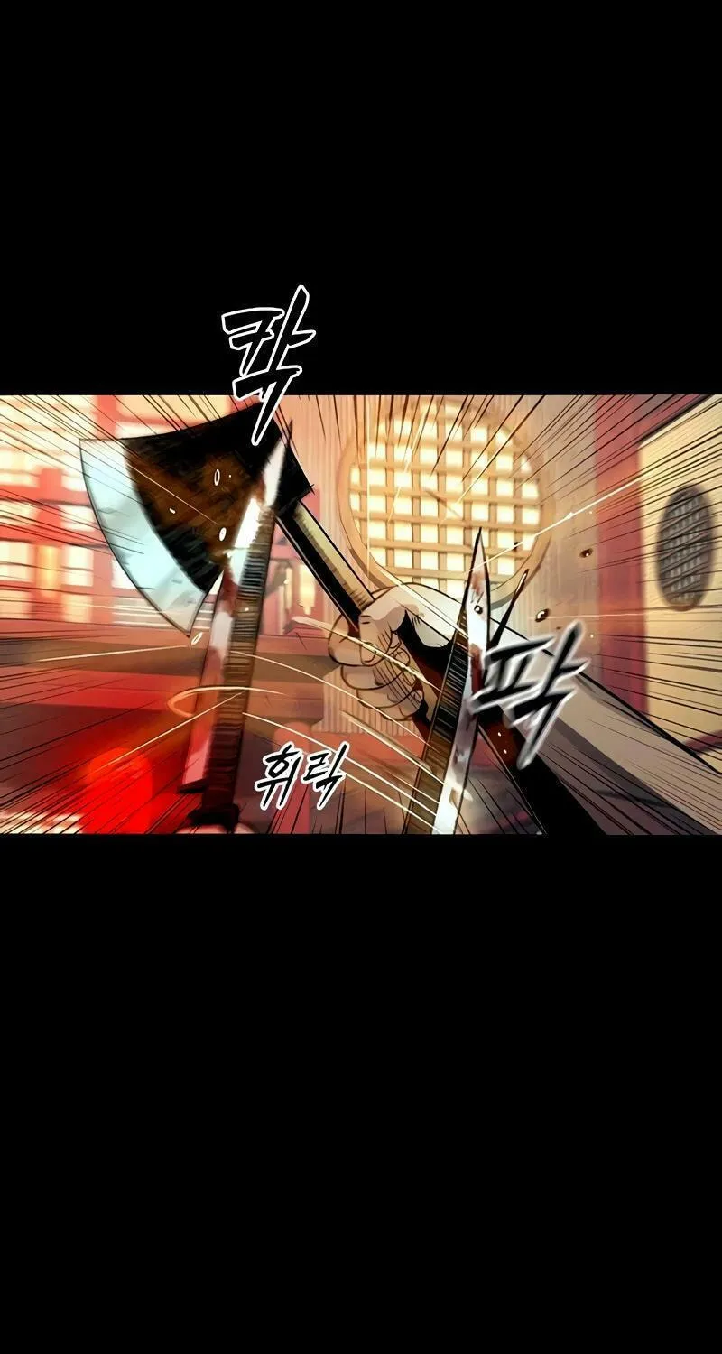 Read Worst Generation chapter 7 image 44 on Lezhin