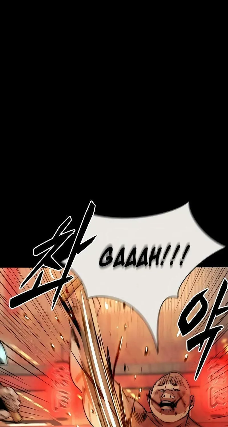 Read Worst Generation chapter 7 image 45 on Lezhin