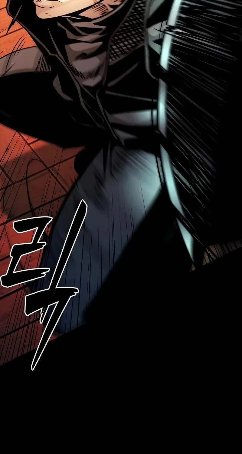 Read Worst Generation chapter 7 image 49 on Lezhin