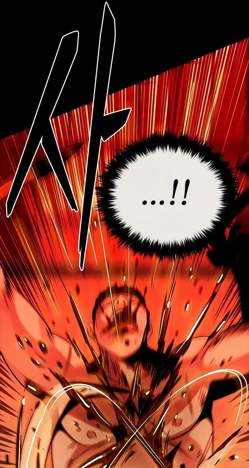 Read Worst Generation chapter 7 image 51 on Lezhin