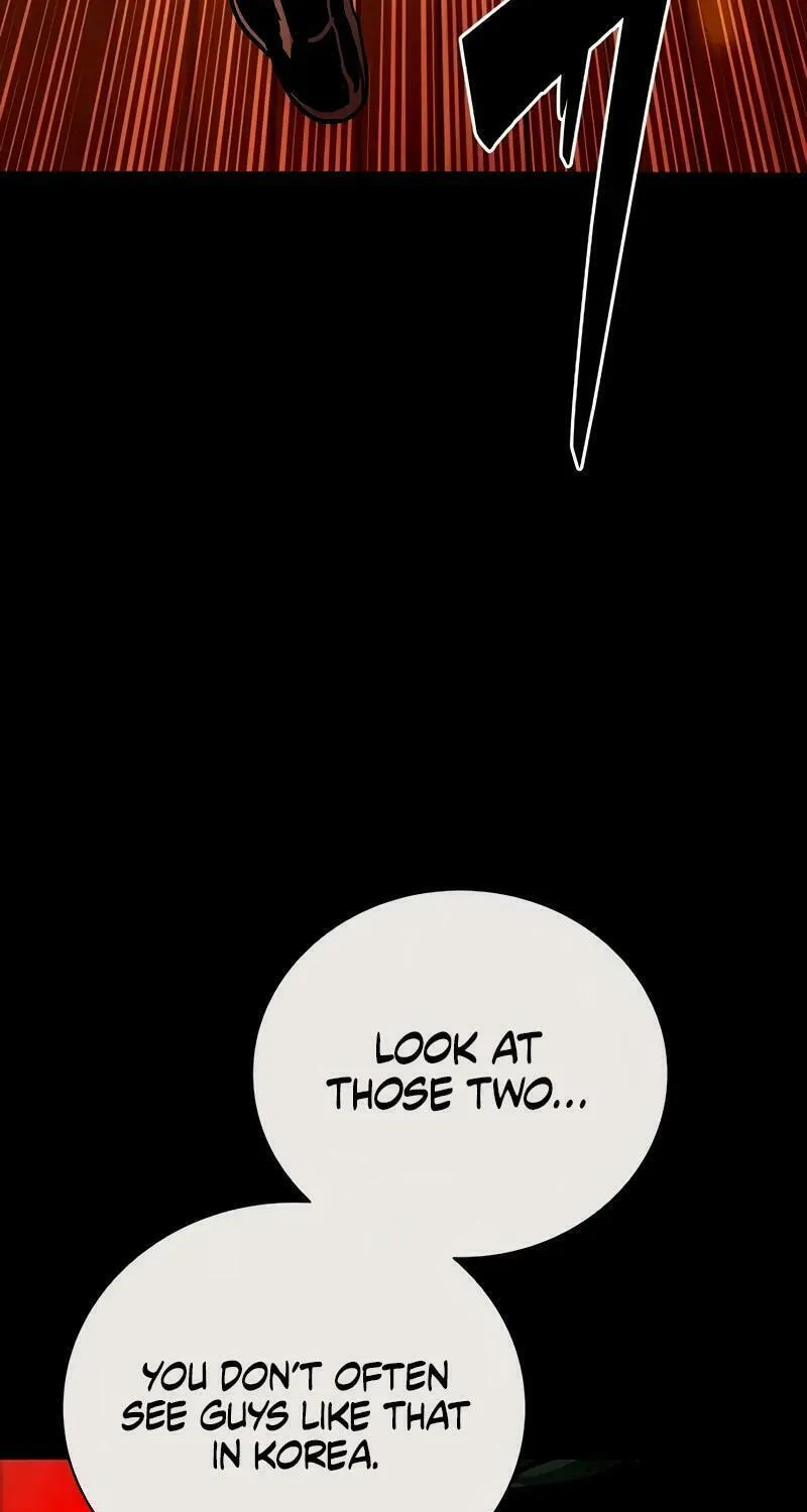 Read Worst Generation chapter 7 image 53 on Lezhin