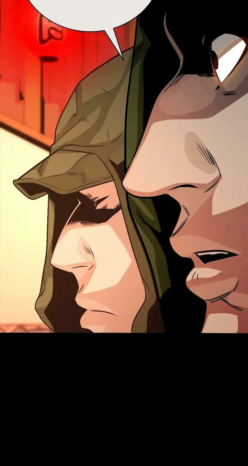 Read Worst Generation chapter 7 image 54 on Lezhin