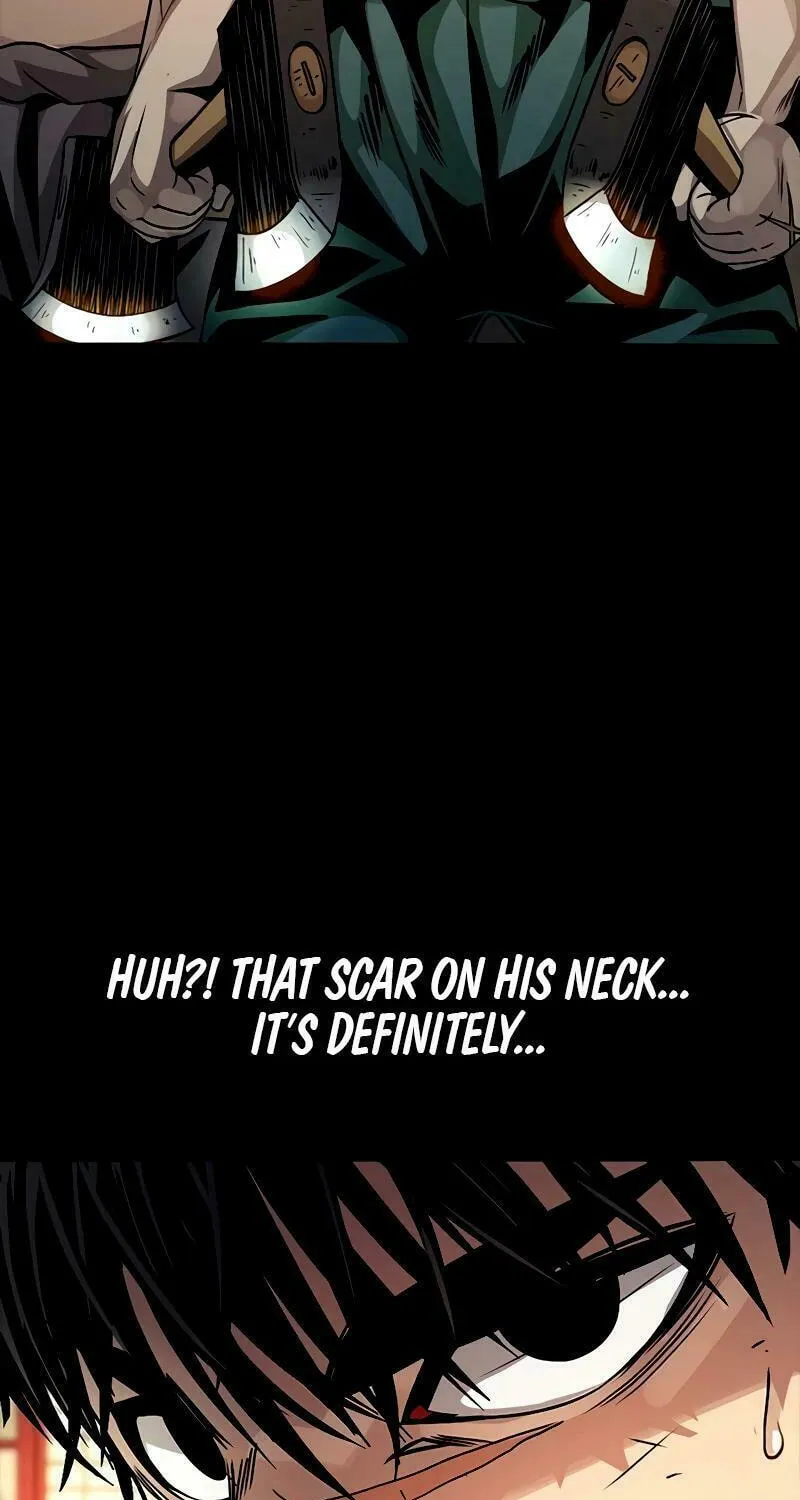 Read Worst Generation chapter 7 image 59 on Lezhin
