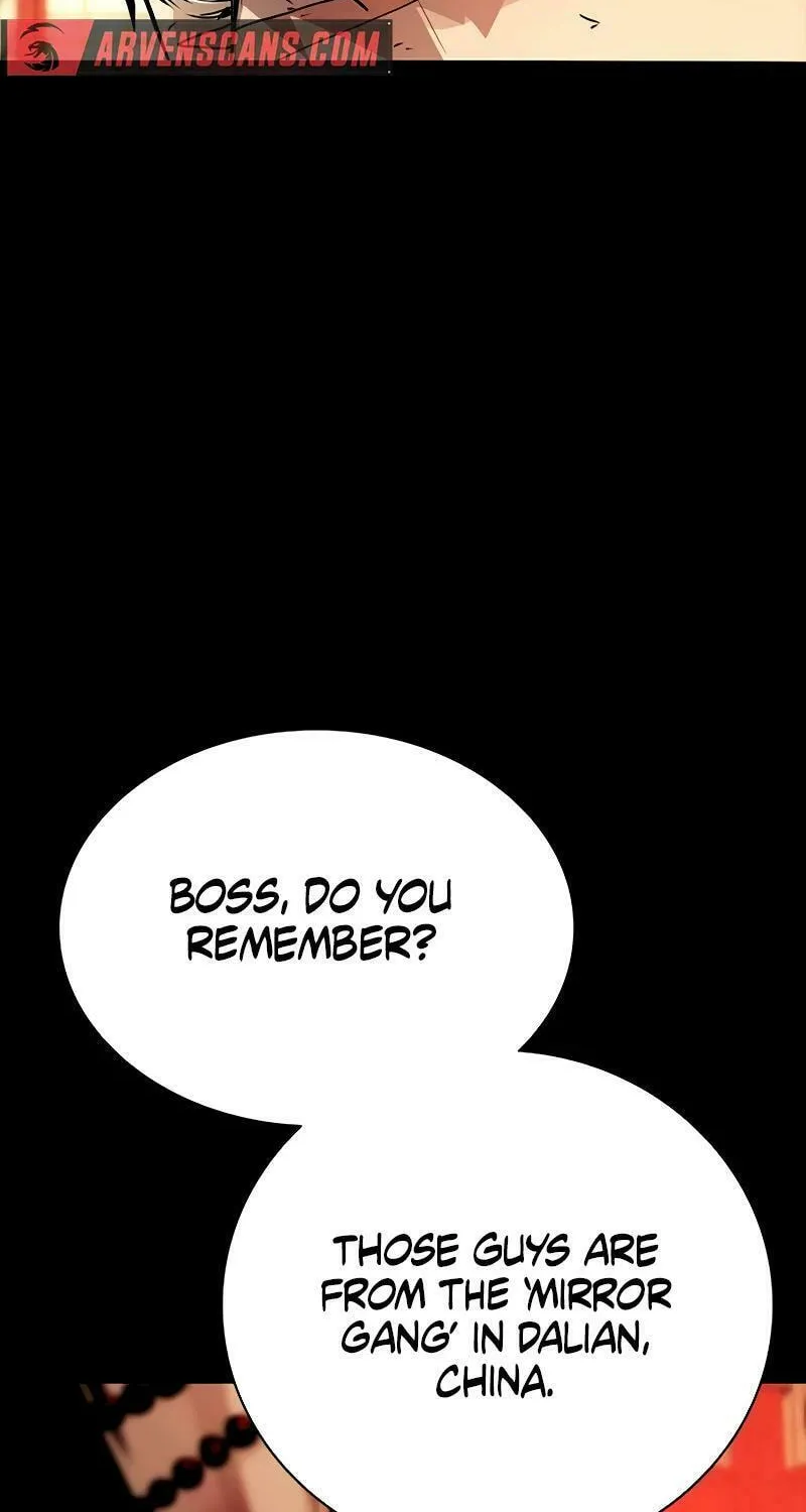 Read Worst Generation chapter 7 image 60 on Lezhin