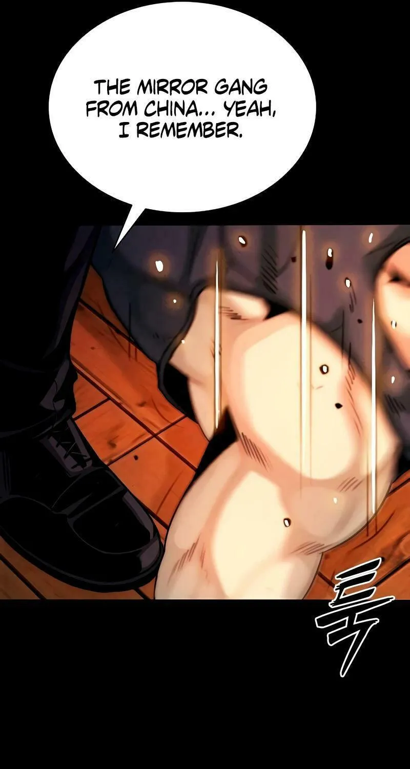 Read Worst Generation chapter 7 image 63 on Lezhin