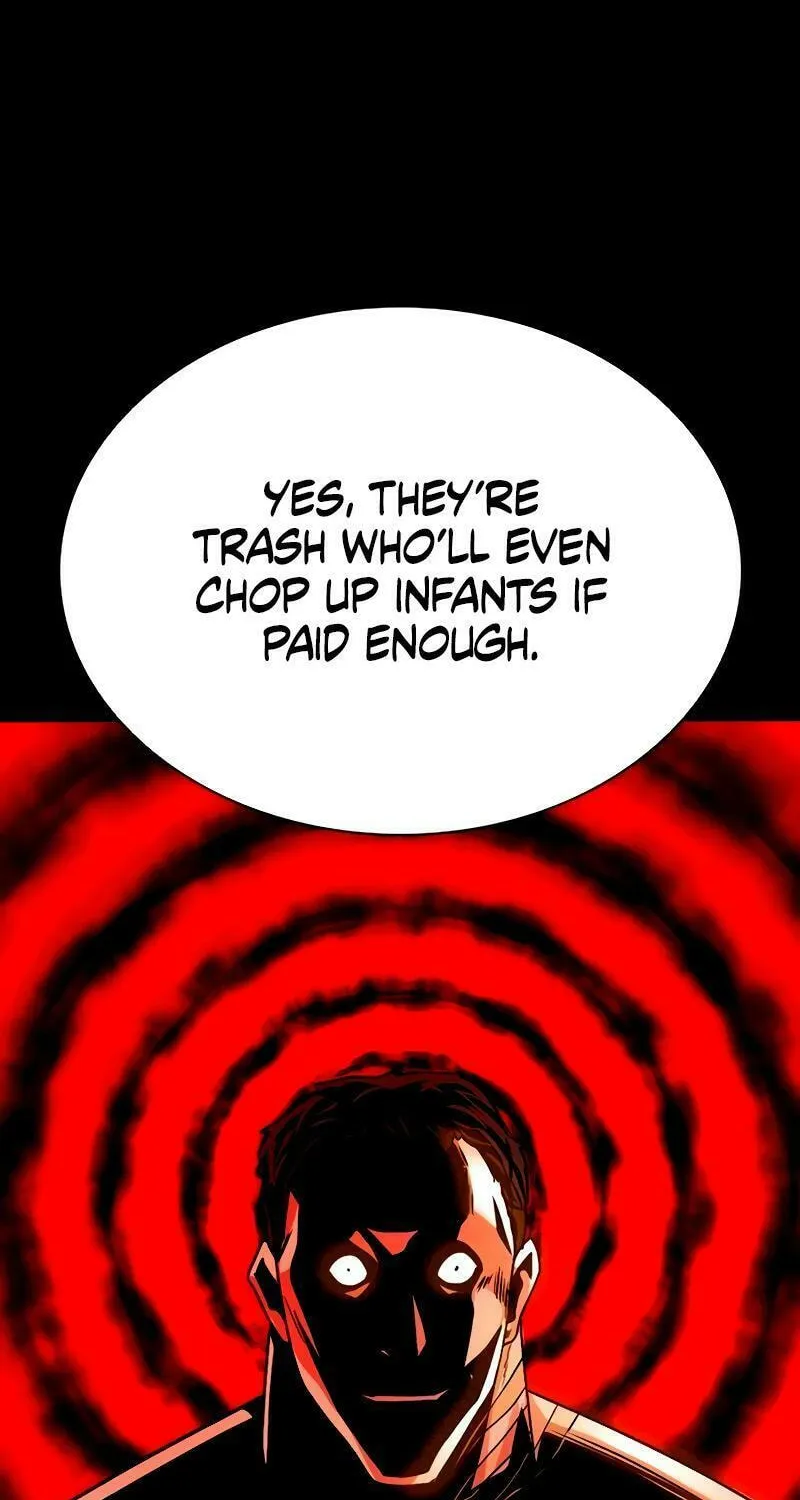 Read Worst Generation chapter 7 image 64 on Lezhin