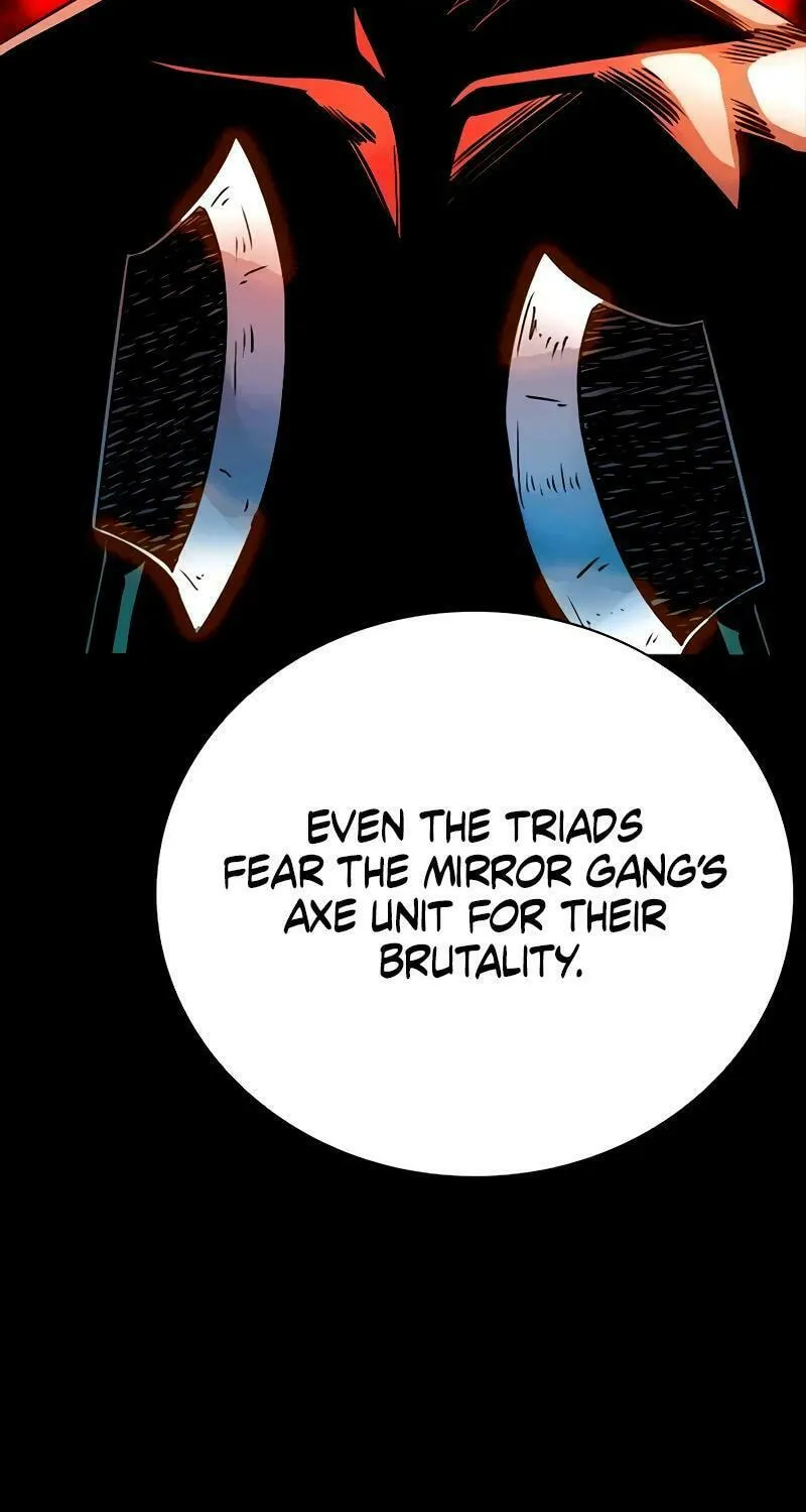 Read Worst Generation chapter 7 image 65 on Lezhin