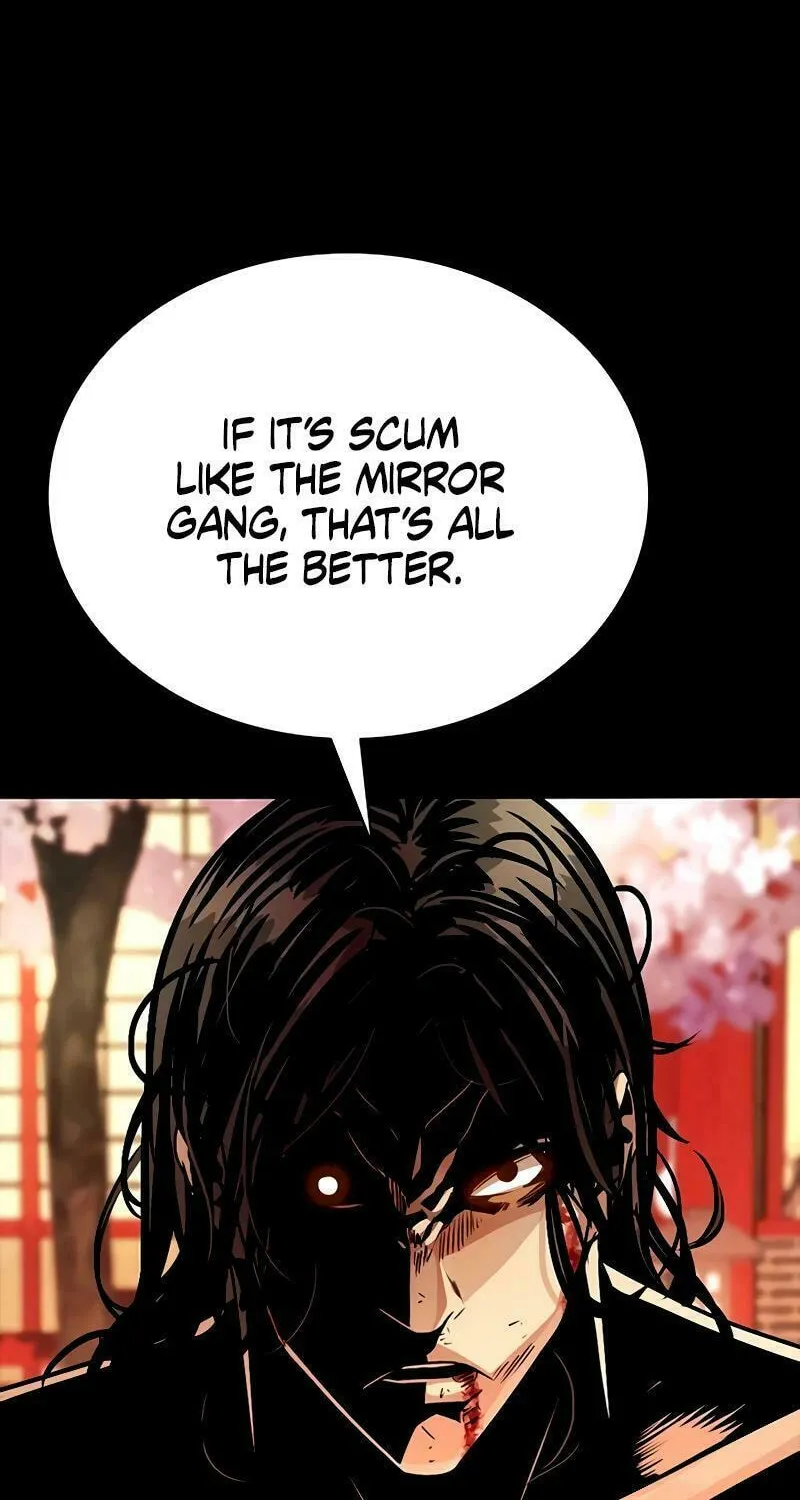Read Worst Generation chapter 7 image 66 on Lezhin