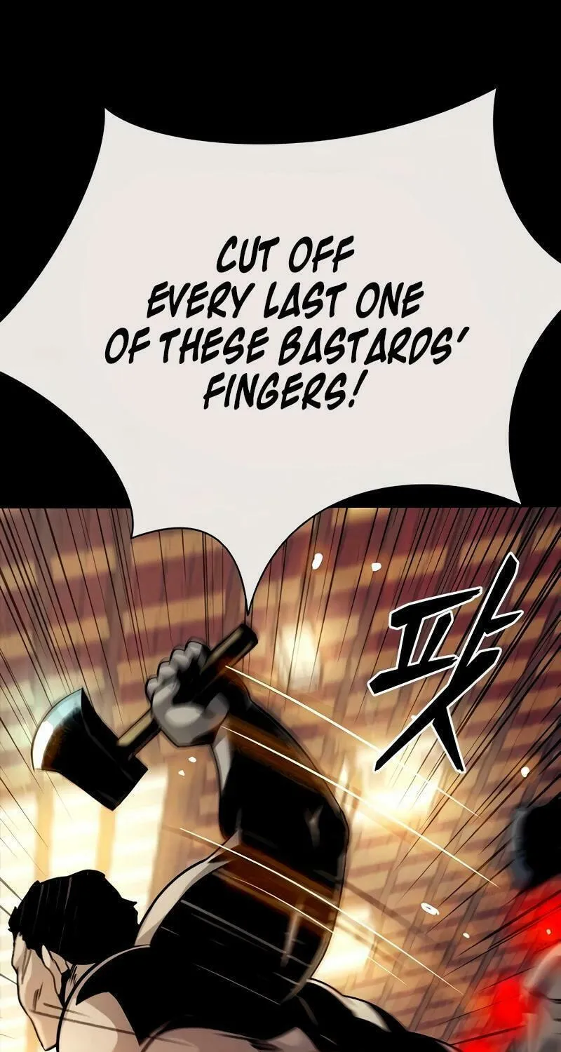 Read Worst Generation chapter 7 image 69 on Lezhin