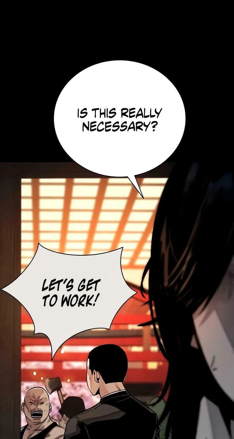 Read Worst Generation chapter 7 image 7 on Lezhin