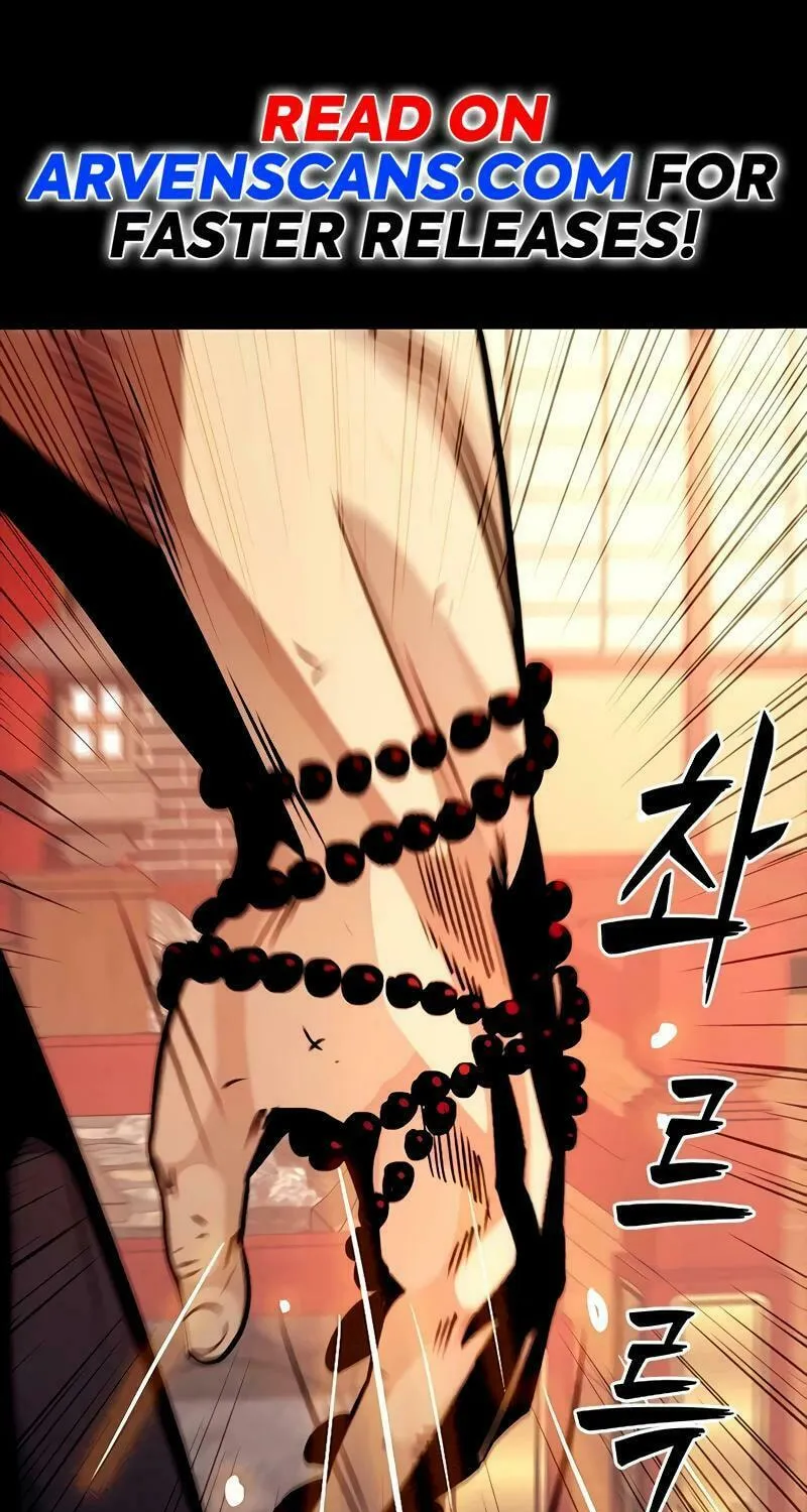 Read Worst Generation chapter 7 image 71 on Lezhin