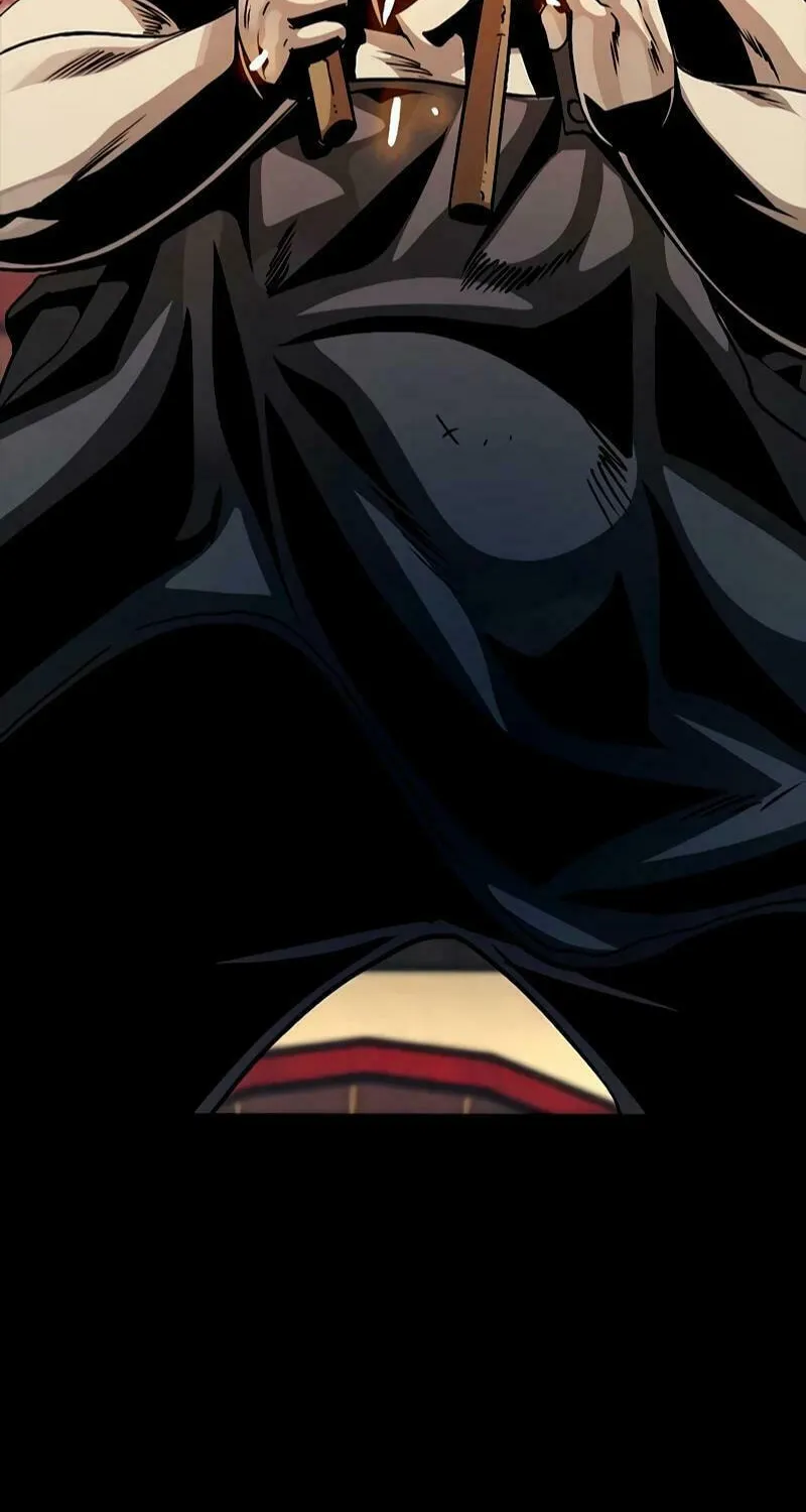 Read Worst Generation chapter 7 image 78 on Lezhin