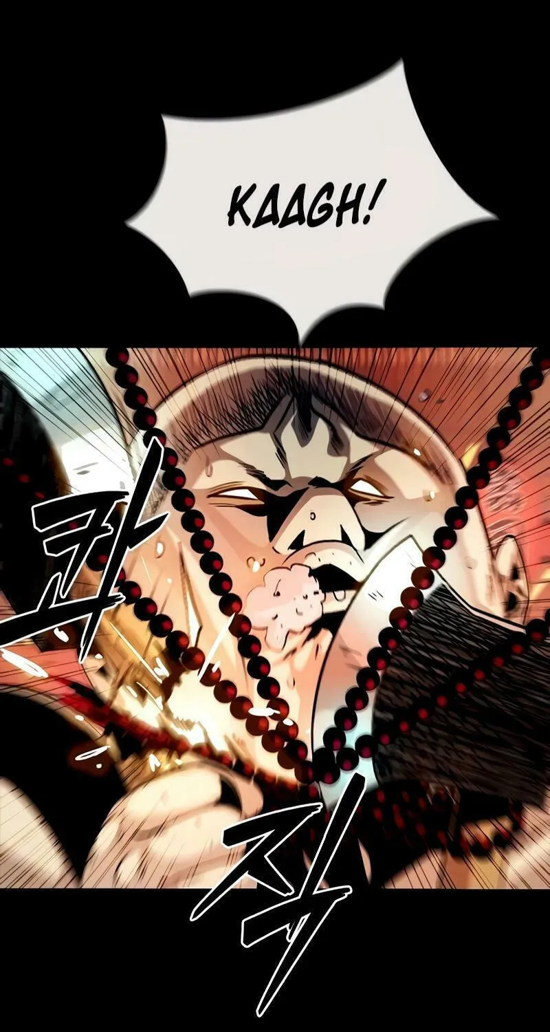 Read Worst Generation chapter 7 image 79 on Lezhin