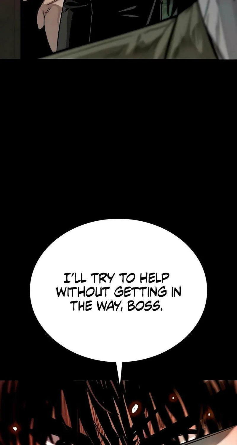 Read Worst Generation chapter 7 image 8 on Lezhin