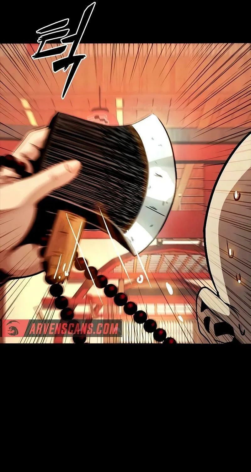 Read Worst Generation chapter 7 image 81 on Lezhin