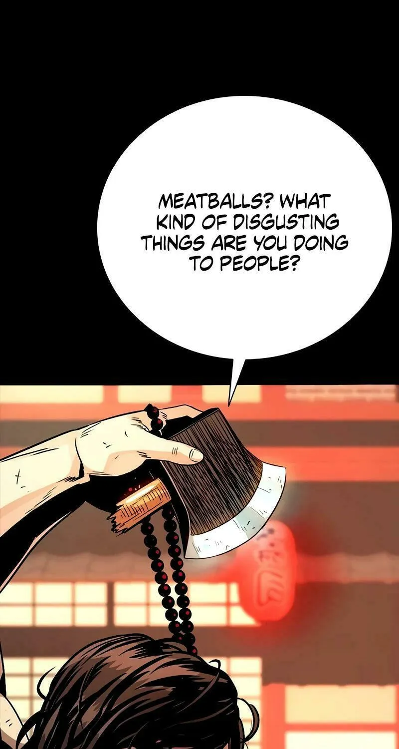 Read Worst Generation chapter 7 image 82 on Lezhin